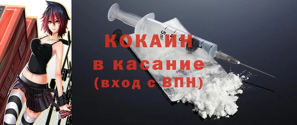 дмт Арсеньев