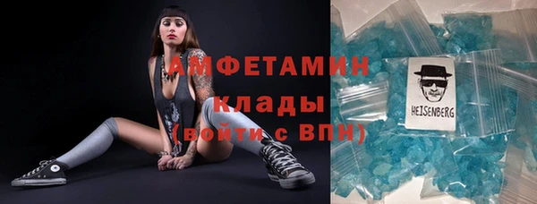 дмт Арсеньев