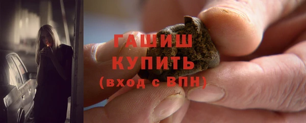 дмт Арсеньев