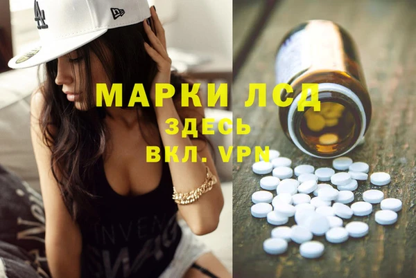 дмт Арсеньев
