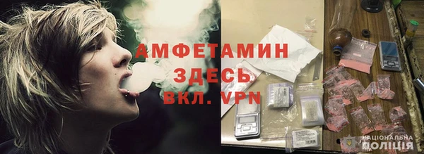 дмт Арсеньев
