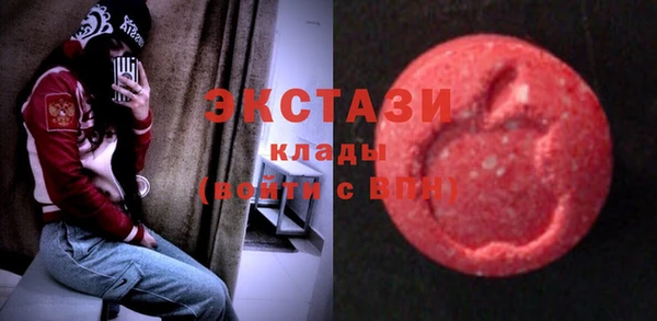 дмт Арсеньев
